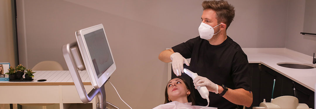 dis-implanti-tedavisi-kadir-kolcuoglu